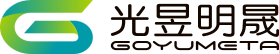 Holding company: Suzhou goyumeta Intelligent Technology Co., Ltd.