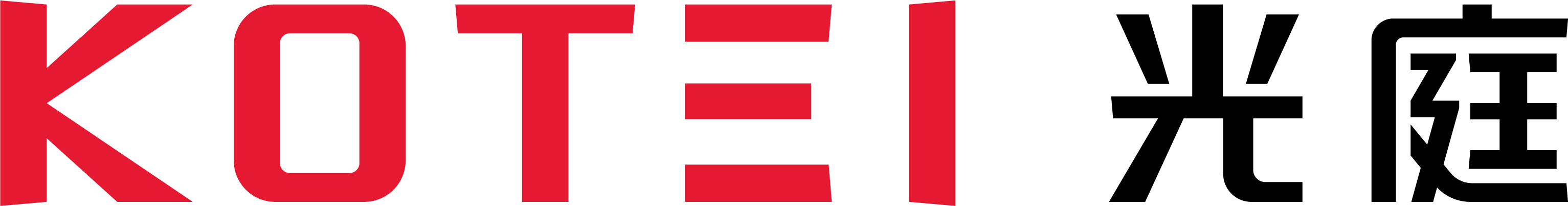 Strategic guidance: Wuhan kotei Information Technology Co., Ltd.