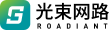 Roadiant