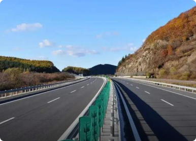Highways
