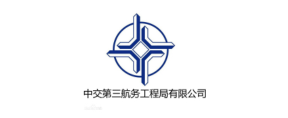 Cooperation display mark 04