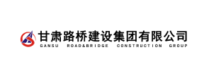 Cooperation display mark 13