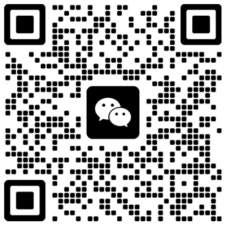 WeChat QR